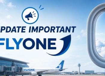 FLYONE UPDATE CHECK IN (1)
